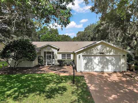 4300 LEAFWAY CIRCLE, LEESBURG, FL 34748