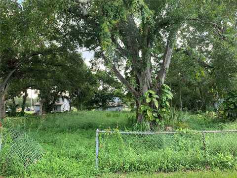 6517 E 24TH AVENUE, TAMPA, FL 33619