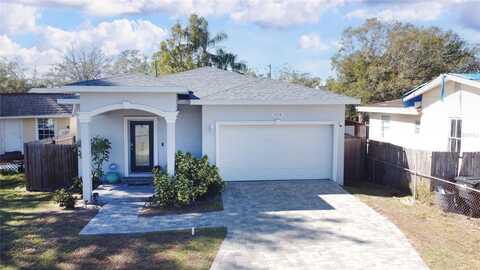 5528 40TH STREET N, Saint Petersburg, FL 33714