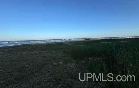 TBD Juniper AA, Rapid River, MI 49878