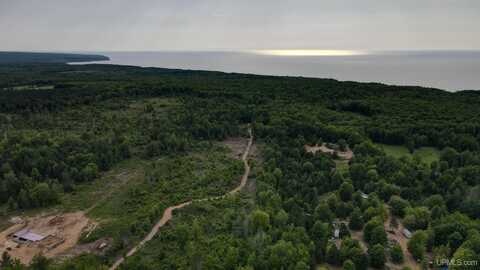 tbd Superior Shores (Little America), Atlantic Mine, MI 49905