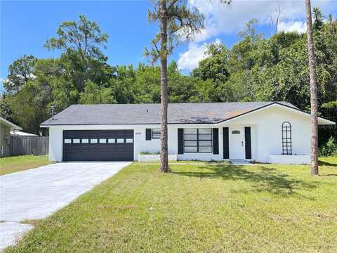 21111 SW HONEYSUCKLE STREET, DUNNELLON, FL 34431