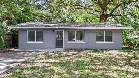 3115 AVENUE U NW, WINTER HAVEN, FL 33881
