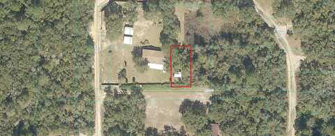 Lot 12 SE 146TH PLACE, UMATILLA, FL 32784