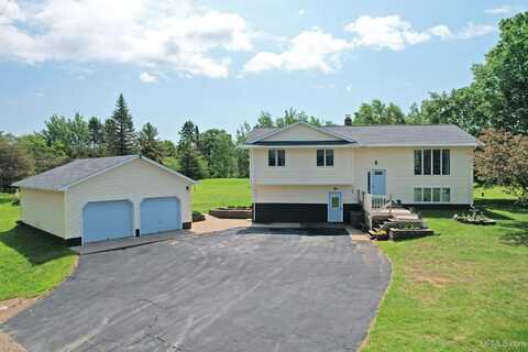 21805 Number 9, Hancock, MI 49930