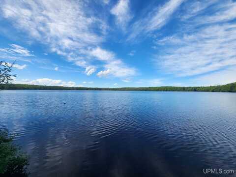 TBD Wildwood Lake, Bates, MI 49935