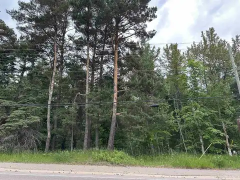 713 Grove, Marquette, MI 49855