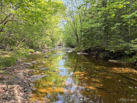 Lot 1 Off Hwy M-64, Ontonagon, MI 49953