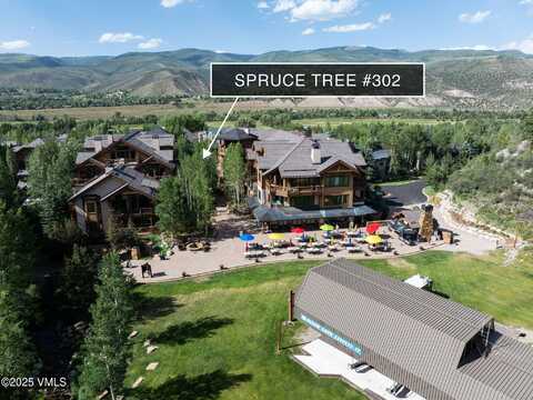 627 Sawatch Drive, Edwards, CO 81632