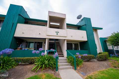 15309 Santa Gertrudes Avenue, La Mirada, CA 90638