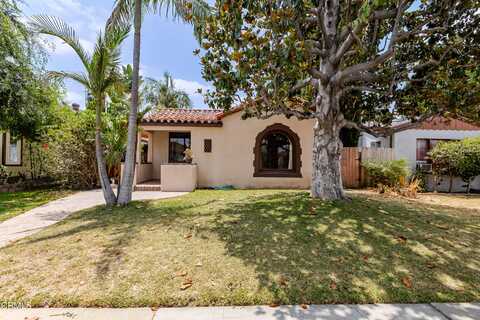 2900 West Shorb Street, Alhambra, CA 91803