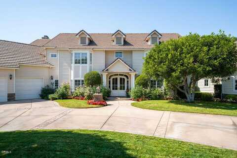 2017 Freeborn Way, Camarillo, CA 93012