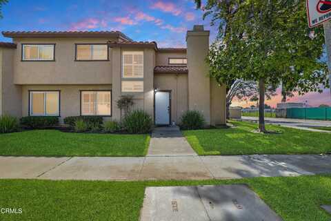 404 Percy Street, Oxnard, CA 93033