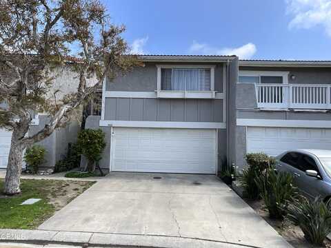 1406 Gina Drive, Oxnard, CA 93030
