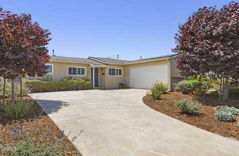 1133 North 6th Street, Port Hueneme, CA 93041