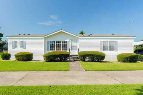 1356 Hwy 37, Nashville, GA 31639