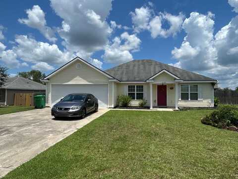 5175 Calvary Circle, Valdosta, GA 31605