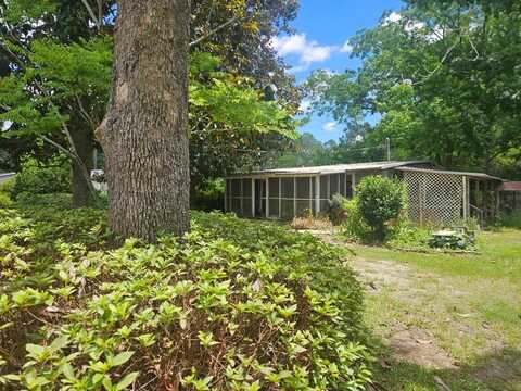 15150 Hwy 41, Sparks, GA 31647