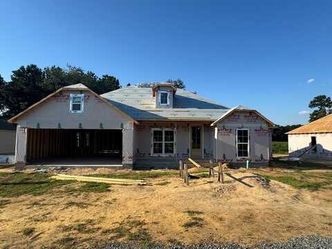 331 Barry Field Circle, Hahira, GA 31632