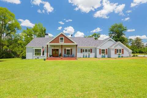 2424 Westwood Drive, Valdosta, GA 31602