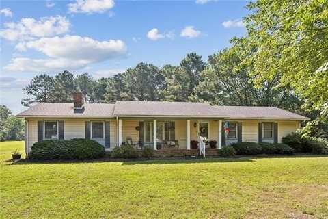 278 Mallard Drive, Hardyville, VA 23070