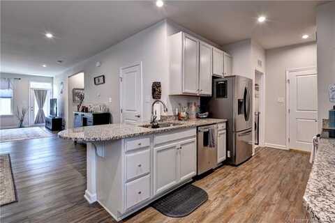 3419 Foxglove Drive, Williamsburg, VA 23168