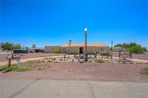7142 S Martin Drive, Mohave Valley, AZ 86440