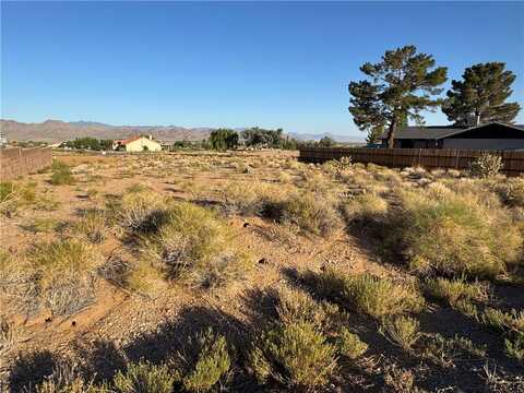 9653 N Vista Drive, Kingman, AZ 86401
