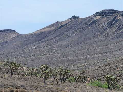 1280 Acres APN 329-02-018 White Hills Road, White Hills, AZ 86445