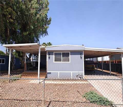 7885 S Oriole Drive, Mohave Valley, AZ 86440