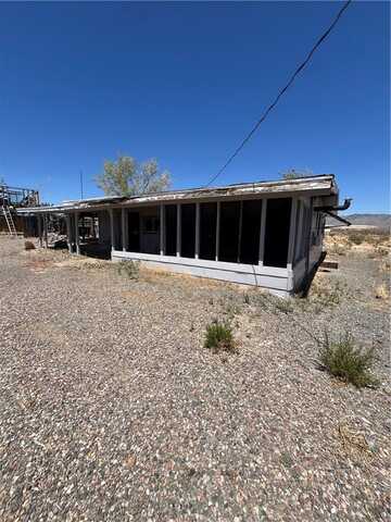 6169 W Joseph Drive, Golden Valley, AZ 86413