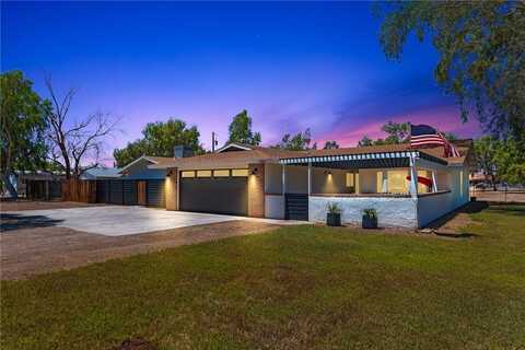 7001 S Kaiser Drive, Mohave Valley, AZ 86440