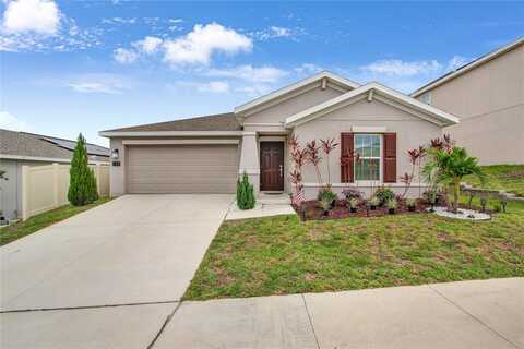 733 CITRUS RESERVE BOULEVARD, DAVENPORT, FL 33837