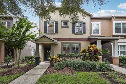 12884 CALDERDALE AVENUE, WINDERMERE, FL 34786