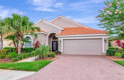 6845 74TH STREET CIRCLE E, BRADENTON, FL 34203