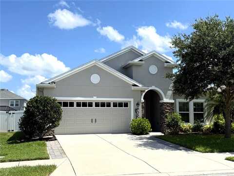 10820 79TH STREET E, PARRISH, FL 34219