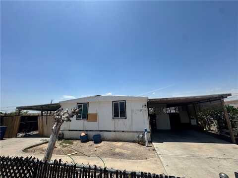 141 Zurcher Avenue, Bullhead City, AZ 86429