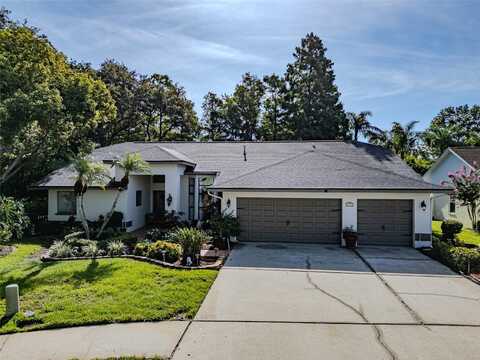 910 KINGSCOTE COURT, SAFETY HARBOR, FL 34695