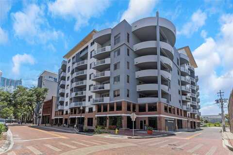 1108 N FRANKLIN STREET, TAMPA, FL 33602