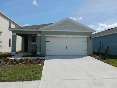 1264 BERRY LANE, DAVENPORT, FL 33837