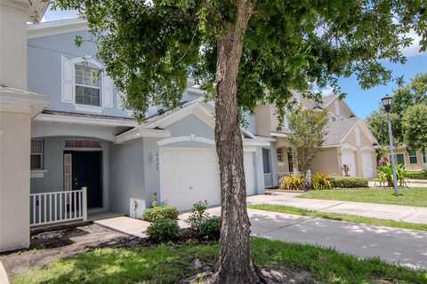 6231 OLIVEDALE DRIVE, RIVERVIEW, FL 33578