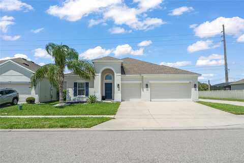 3866 CABO ROJO DRIVE, Saint Cloud, FL 34772