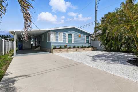 38 PLUMOSA DRIVE, VENICE, FL 34285