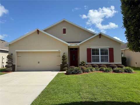 306 BRIAR PATCH LOOP, DAVENPORT, FL 33896