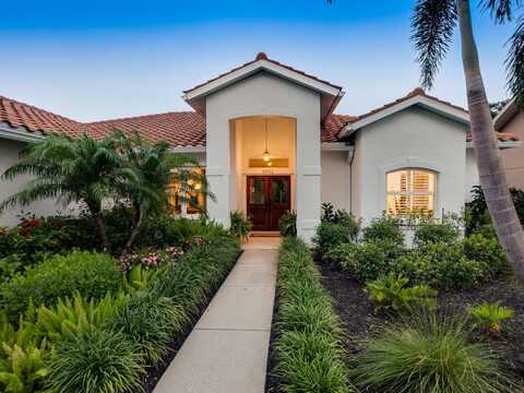 4492 DEL SOL BOULEVARD, SARASOTA, FL 34243