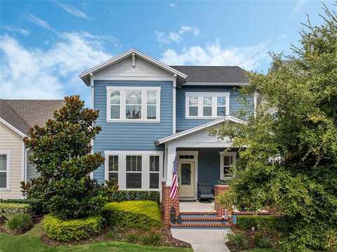 1034 HUNTSPOINT STREET, WINTER GARDEN, FL 34787
