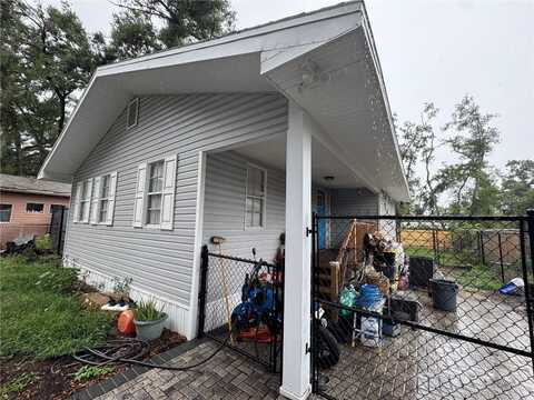 400 TWEED AVENUE, SEFFNER, FL 33584