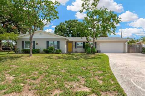 2325 W KNOLLWOOD PLACE, TAMPA, FL 33604