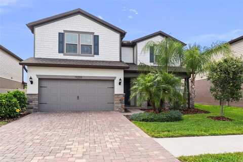 19259 MOSSY PINE DRIVE, TAMPA, FL 33647