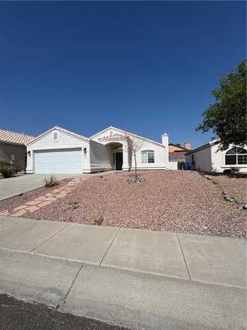 3434 Mineral Park Drive, Bullhead City, AZ 86442